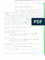 Teorema de De Moivre0001.pdf