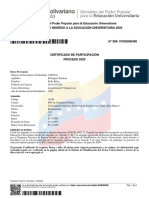 CertificadoResultado2020 QGMQWNU PDF