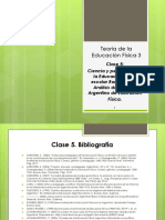 TEF 3 (1° Sem´20) Clase 5.pdf
