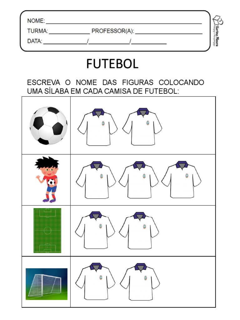 palavras-relacionadas-ao-futebol-formadas-a-partir-de-s-labas-em