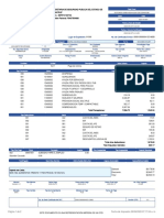 SSP010130T45 DPB0201707497 PDF