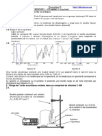 Bac S 2018 Metropole Correction © Exercice I