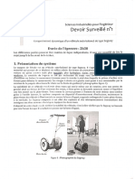 DS1.pdf