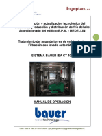 MANUAL OPERACION SISTEMA BAUER EPM MEDELLIN_V5.pdf