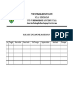 2.3.15.EP 6 Hasil Audit Kinerja Keuangan