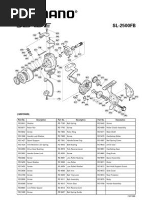 shimano ax 2500 fb spinning reel specifications 4000 The FX also features Super Stopper anti Shimano AX FB/Stimula Spinning Combo