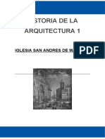 Informe-Andres de Mantua