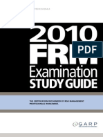 frm-study-guide-2010