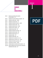 tablas.pdf