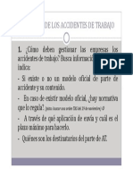 Tarea 1 La Gestión de Los at PDF