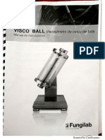manual de laboratorio.pdf