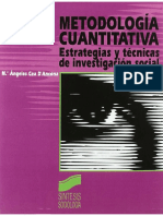 Ma. Ángeles Cea D. - Metodología cuantitativa.pdf