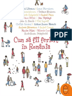 Cum sa fii fericit in Romania.pdf