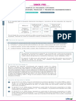 Preguntas Explicadas Diseno de Sistemas Procesos y Productos Agroindustriales Saber Pro PDF
