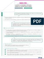 Preguntas explicadas Produccion pecuaria Saber Pro.pdf
