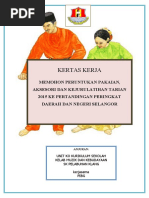 KERTAS KERJA MOHON BAJU TARIAN(PIBG) (2).doc