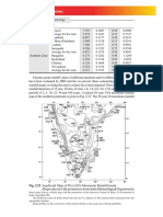 K. Subramanya - Engineering Hy-Hill Education (India) (2009) 53 PDF