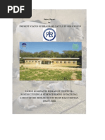 Download Bhagnari Cattle by Dr Illahi Bakhsh Marghazani SN47799743 doc pdf