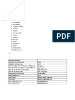 CE151L ActivityBalingit PDF