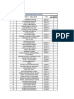 2.1. Parametros de Diseño