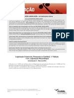 PLMLCF 20174734 AtOn2 PDF