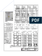 jose bohorquez-Arquitectonico