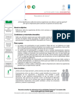 107_Buscadores_de_tesoro_3_6_17_do_e.do_1.pdf