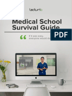 Medical-School-Survival-Guide-Lecturio.pdf