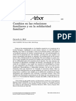 SolidaridadFamiliar Meil Arbor 2004 PDF