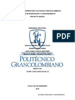 267321913-Proyecto-Grupal-proyecto-gestion-de-inventarios-1-Completo-1.docx