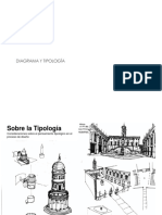 03_TIPOLOGIA.pdf