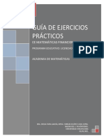 PROBLEMARIO-MATEMATICAS FINANCIERAS.docx