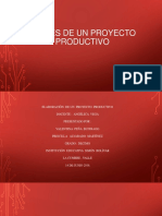 partesdeproyectoproductivo-180615222147.pdf