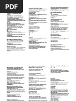 Download HBMT1203 nota ringkas by valerie grace peter SN47800036 doc pdf