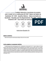 Manual Quadra 54 Port. Rev.1 - 2015.pdf
