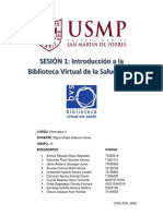 tarea 1.pdf