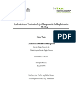 5 Building Information Modelling and Construction Management.pdf