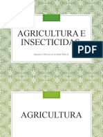 4-Sector Agricultura