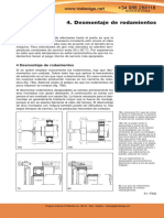 FAG 05 Desmontaje de rodamientos.pdf