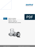 Ba Sar2 07 16 Norm en