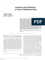 WEIJO_MARTIN_&_ARNOULD_2018_Consumer Movements and Collective Creativity - The Case of Restaurant Day.pdf
