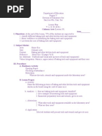 Download lesson plan culinary arts 2 by Magnolia Abao SN47800221 doc pdf