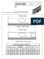 T3LN Digital PDF
