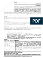 OJI_IX_Problema2_cetate_Enunt_LRO.pdf