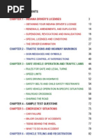 Download Indiana_Driver_Manual by jumper1127 SN47800282 doc pdf