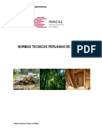 NORMAS TECNICAS DE MADERA- PERU.pdf