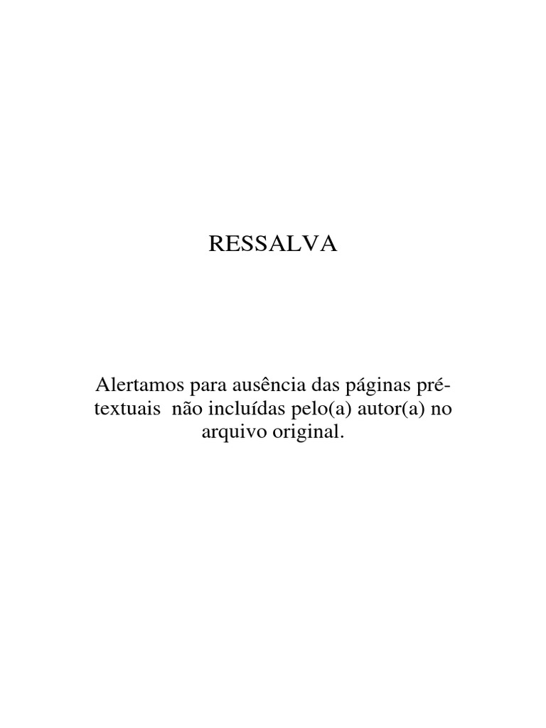 QUANTO A DEVOÇÃO. Se, possuímos o conceito da palavra…, by A Práxis  Pietatis