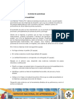 Evidencia_Proceso_de_trazabilidad