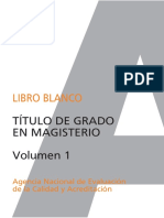 Libro blanco título de grado en magisterio parte 1.pdf