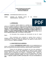 LAUDO DE INSALUBRIDADE.pdf